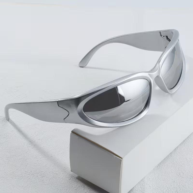 Y2K Sunglasses