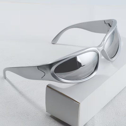 Y2K Sunglasses