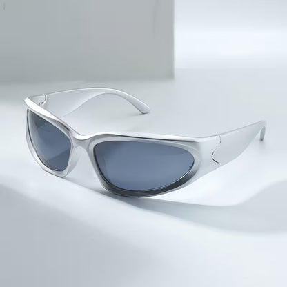 Y2K Sunglasses
