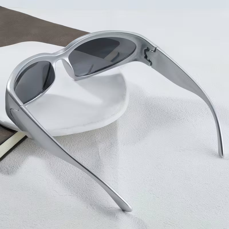 Y2K Sunglasses